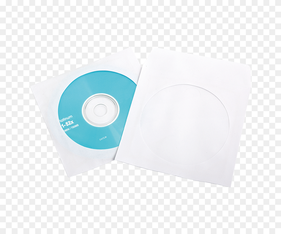 Disk, Dvd Png Image