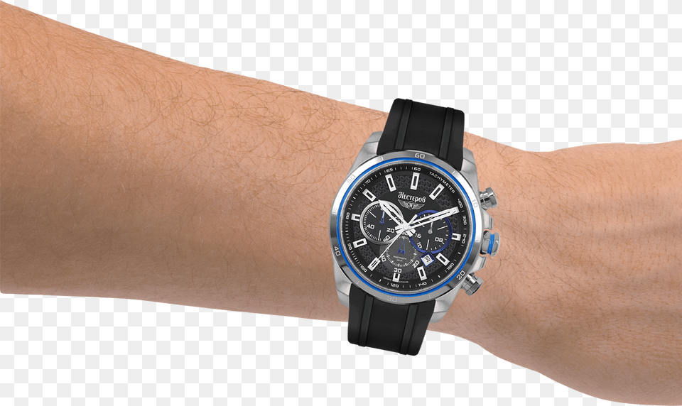 Image, Arm, Body Part, Person, Wristwatch Png