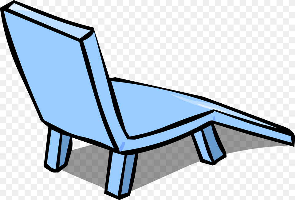 Furniture, Chair, Armchair Png Image