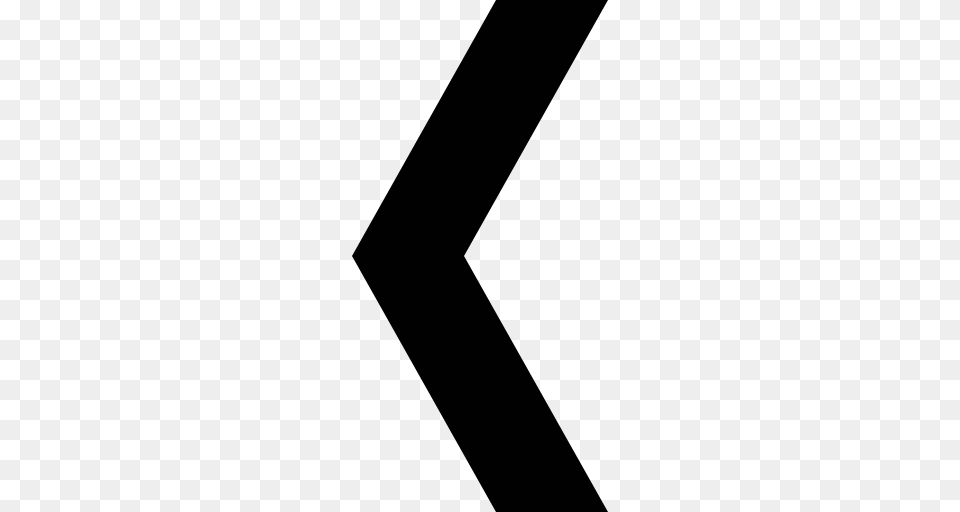 Image Free Transparent Png