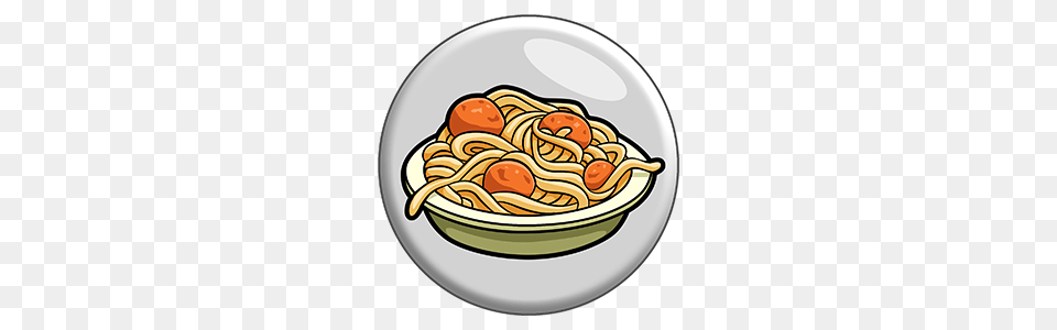Image, Food, Pasta, Spaghetti, Noodle Free Png