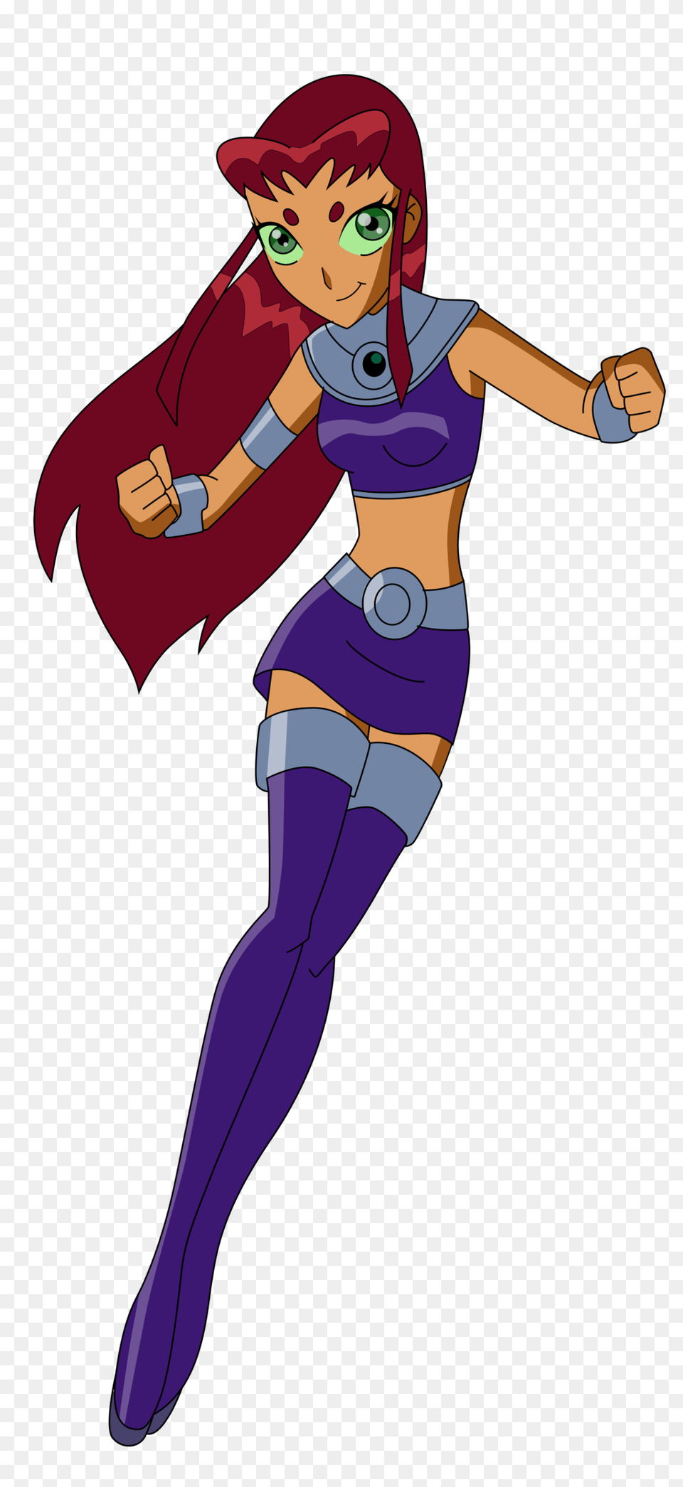 Image, Book, Publication, Comics, Adult Free Transparent Png