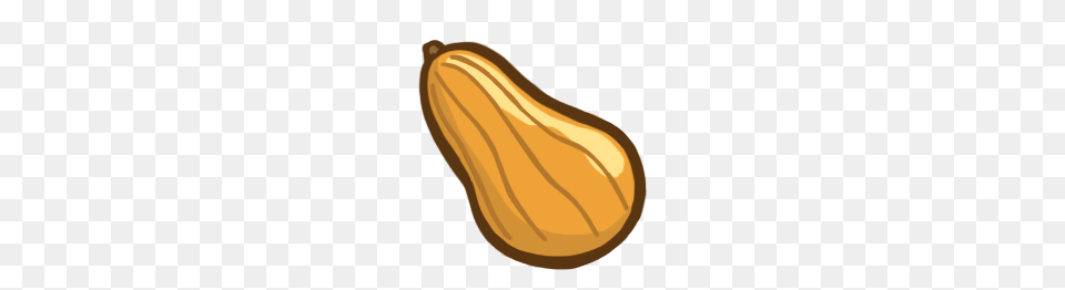 Food, Produce, Nut, Plant Png Image