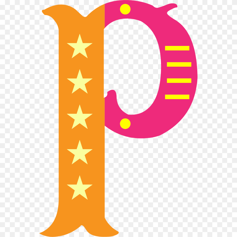 Image, Number, Symbol, Text, Dynamite Png