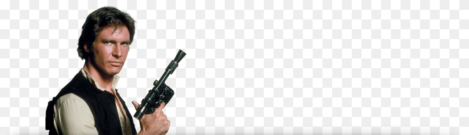 Image, Weapon, Firearm, Rifle, Person Free Transparent Png