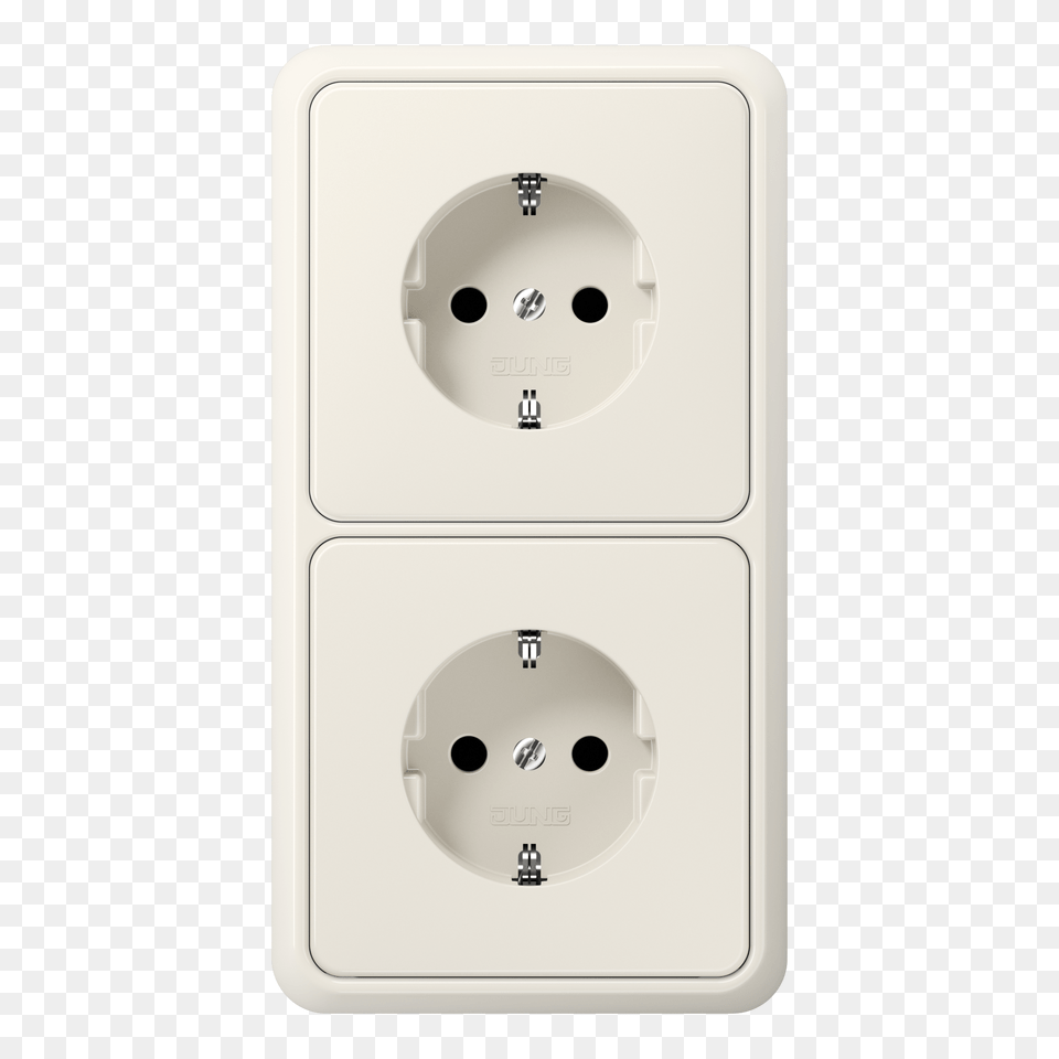 Image, Electrical Device, Electrical Outlet Free Transparent Png