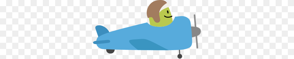 Image, Person Free Transparent Png