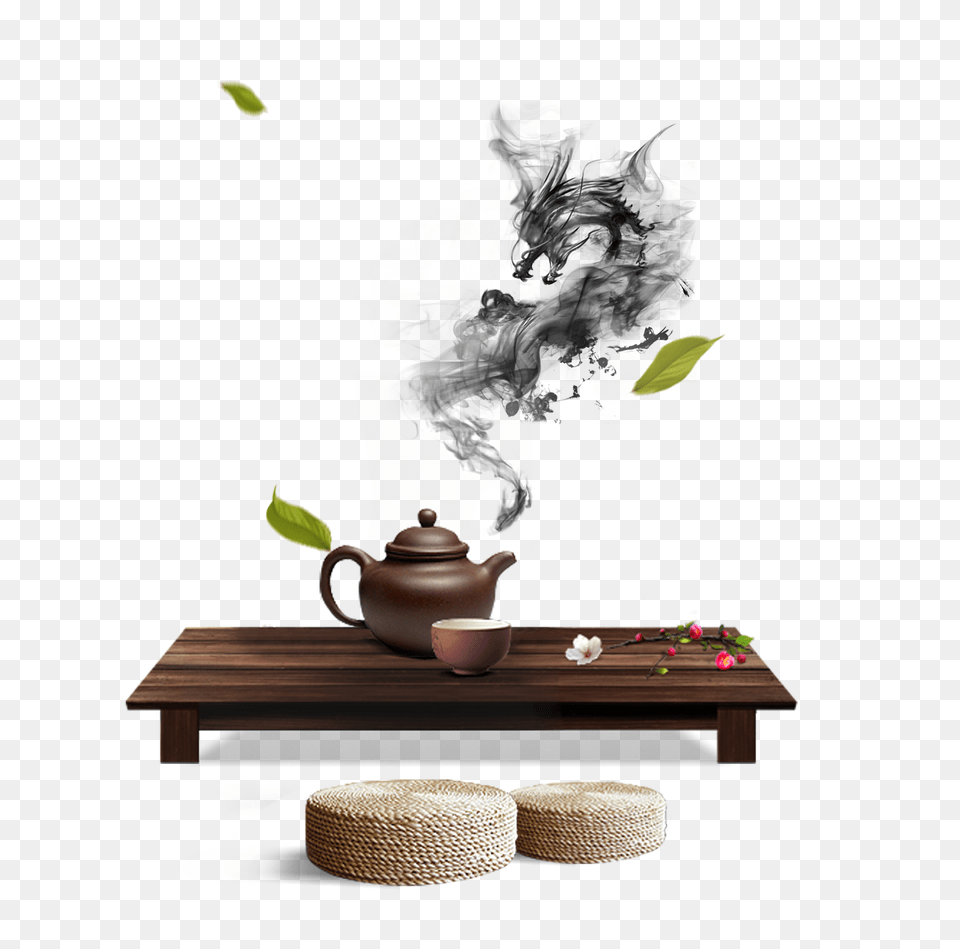 Image, Cookware, Furniture, Pot, Pottery Free Transparent Png