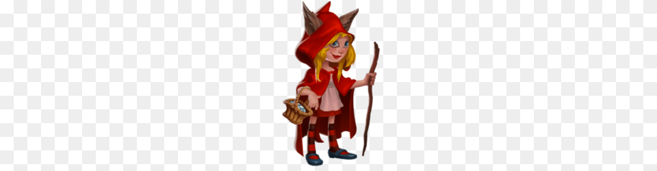Image, Clothing, Costume, Person, Elf Free Transparent Png
