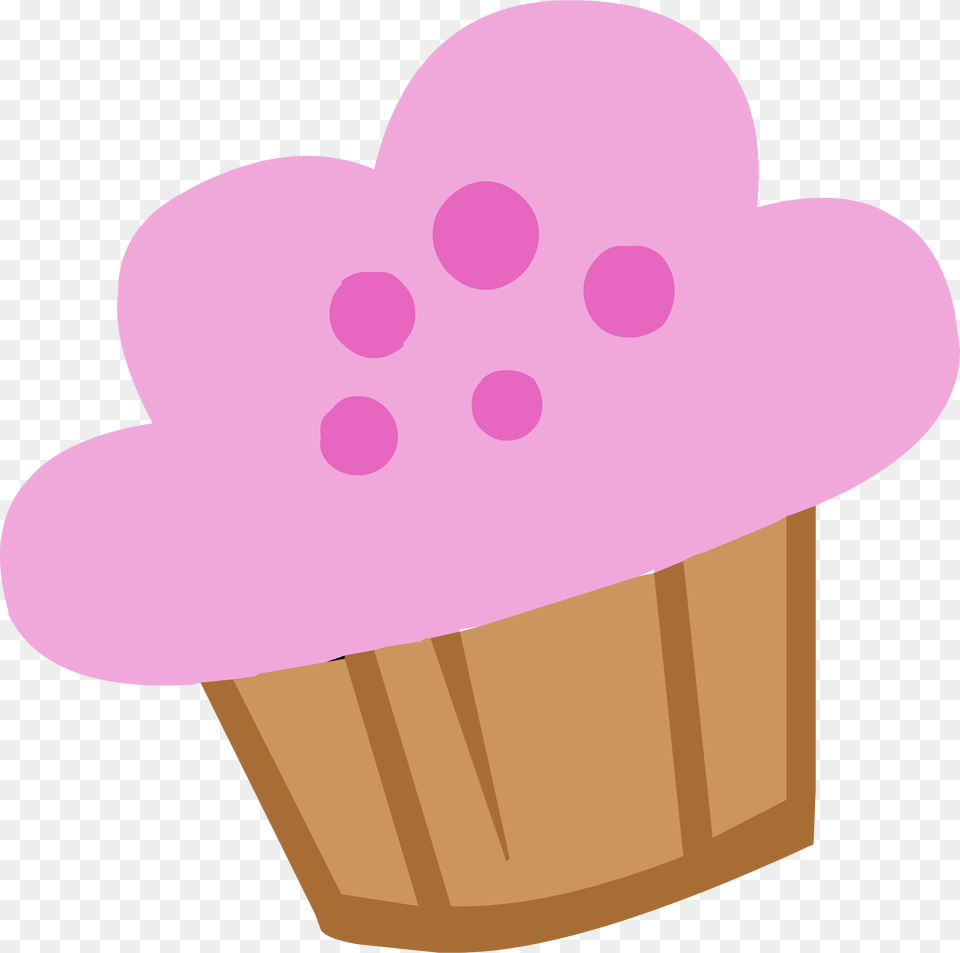 Image, Cake, Cream, Cupcake, Dessert Png
