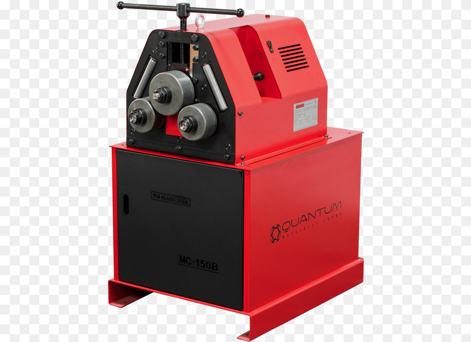 Image, Machine, Mailbox Png