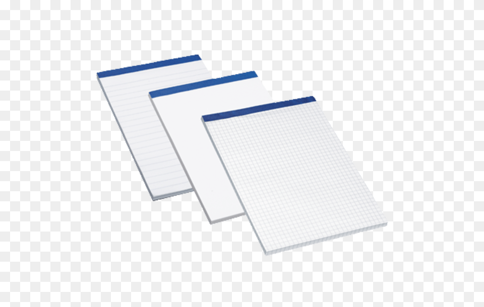 Page, Text Png Image