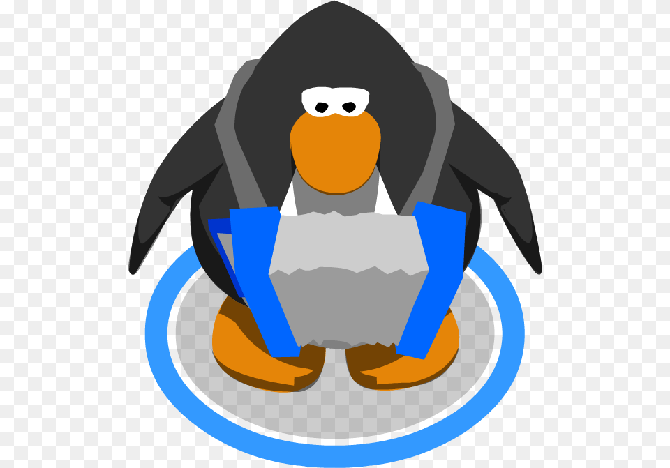 Image, Animal, Bird, Penguin, Person Png