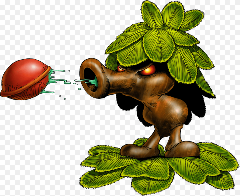 Plant Png Image