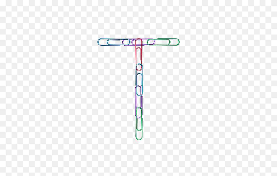 Image, Cross, Symbol Free Png Download