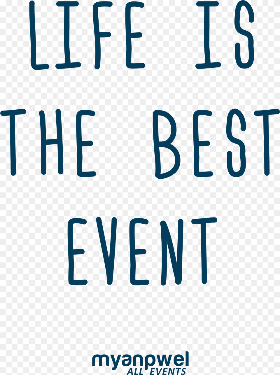 Image, Text, Alphabet Free Png