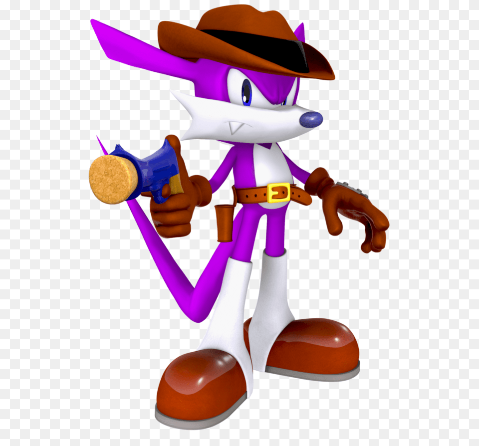 Image, Toy Png