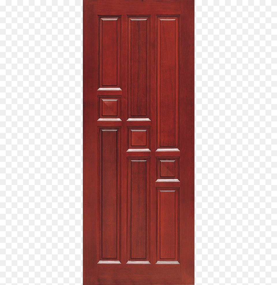 Image, Door, Hardwood, Stained Wood, Wood Free Png Download