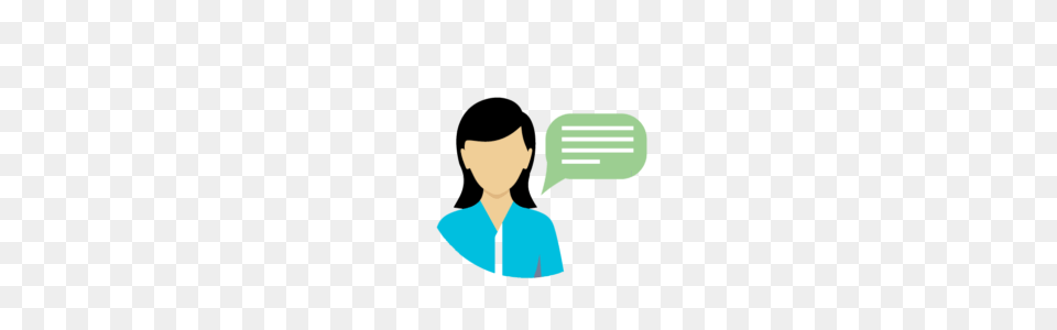 Image, Adult, Female, Person, Woman Free Png