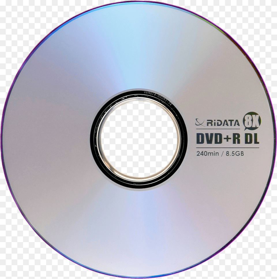 Image, Disk, Dvd Free Png Download