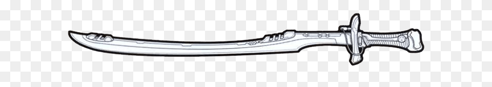 Image, Blade, Dagger, Knife, Sword Png