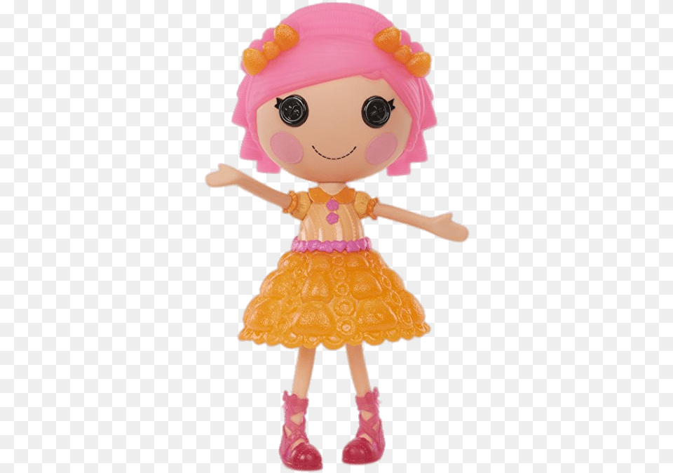 Image, Doll, Toy Png