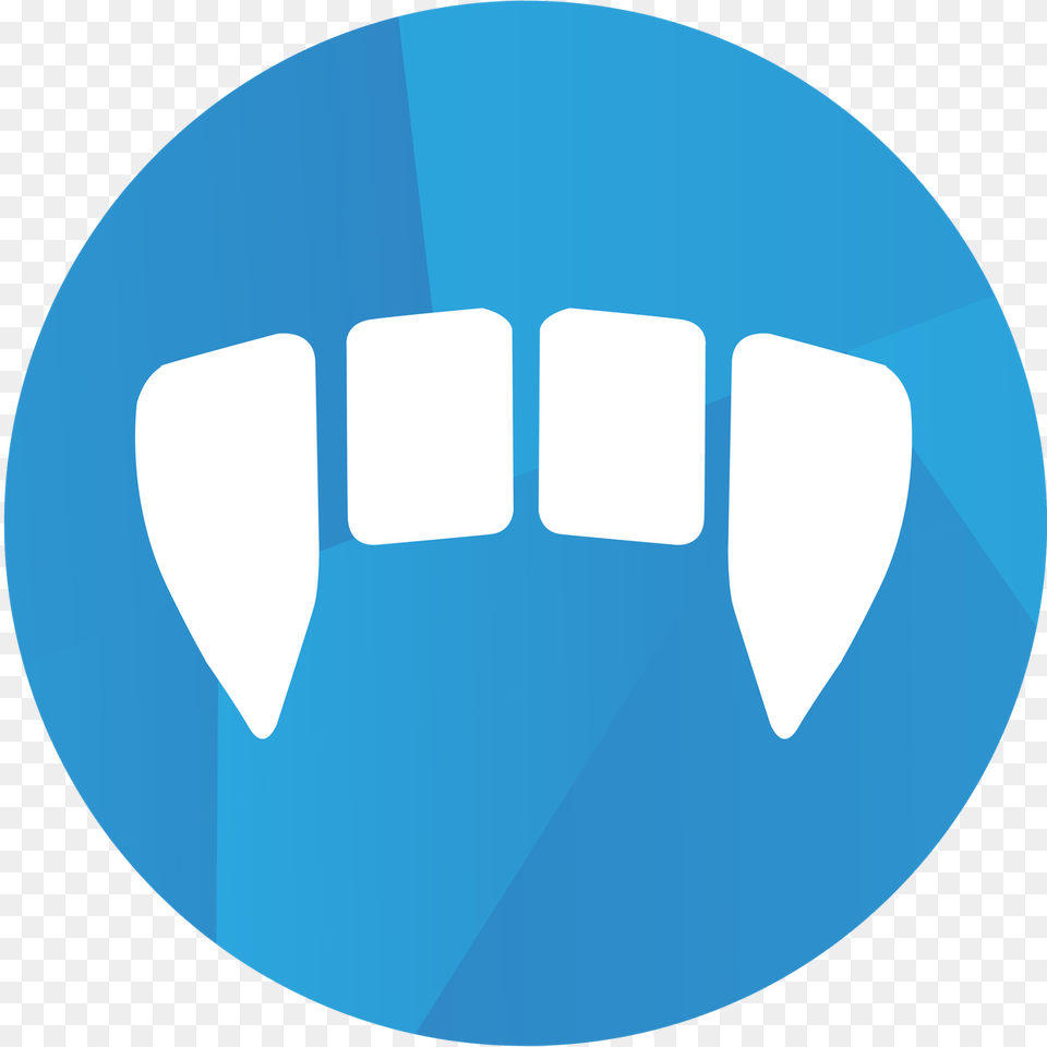 Body Part, Mouth, Person, Teeth Png Image