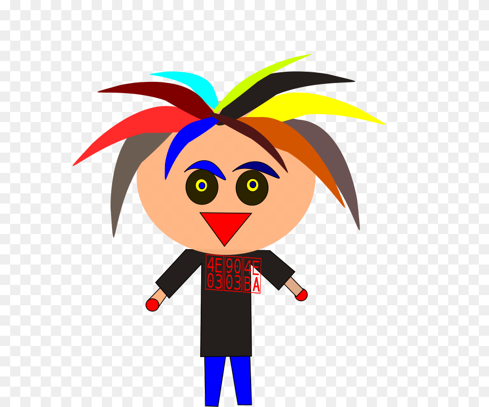 Image, Face, Head, Person Free Png