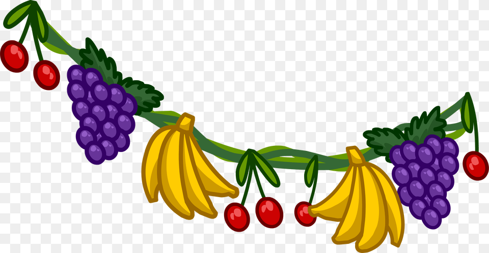 Image, Food, Fruit, Plant, Produce Free Png Download
