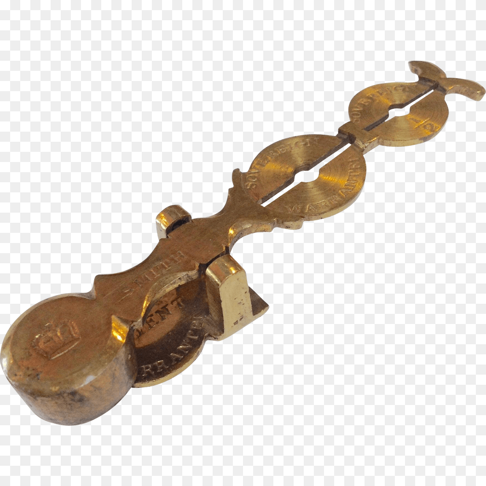 Image, Bronze, Blade, Dagger, Knife Free Transparent Png