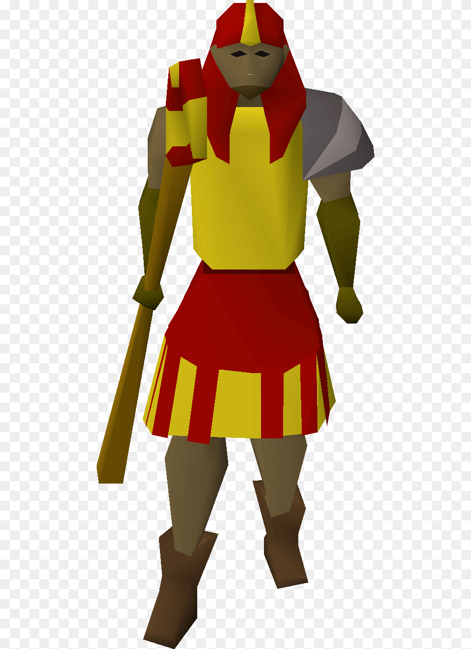 Adult, Clothing, Costume, Female Png Image