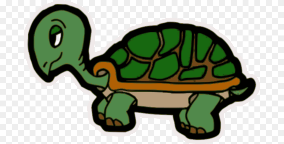 Image, Animal, Reptile, Sea Life, Tortoise Png