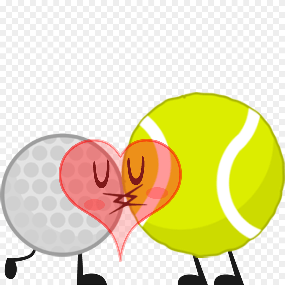 Image, Ball, Sport, Tennis, Tennis Ball Png