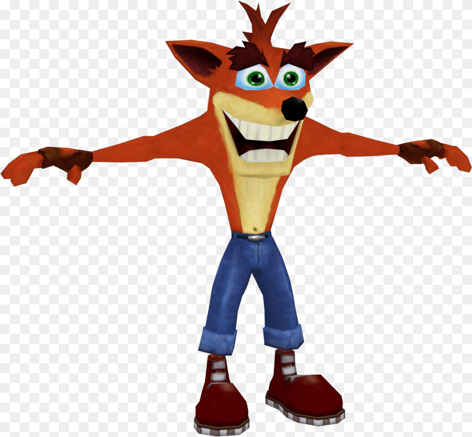 Person, Cartoon Png Image