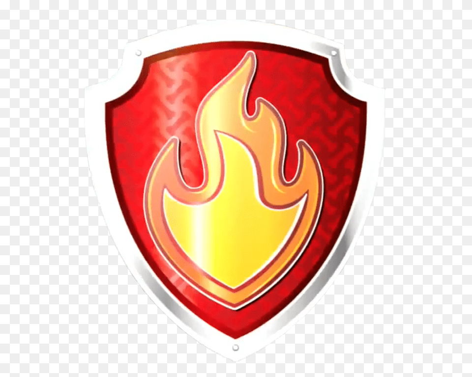 Image, Armor, Shield Free Png