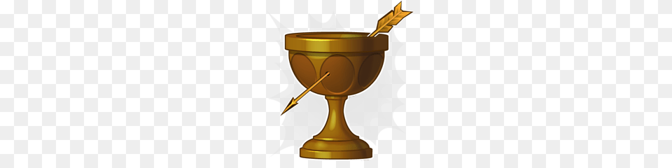 Image, Glass, Bronze Free Png