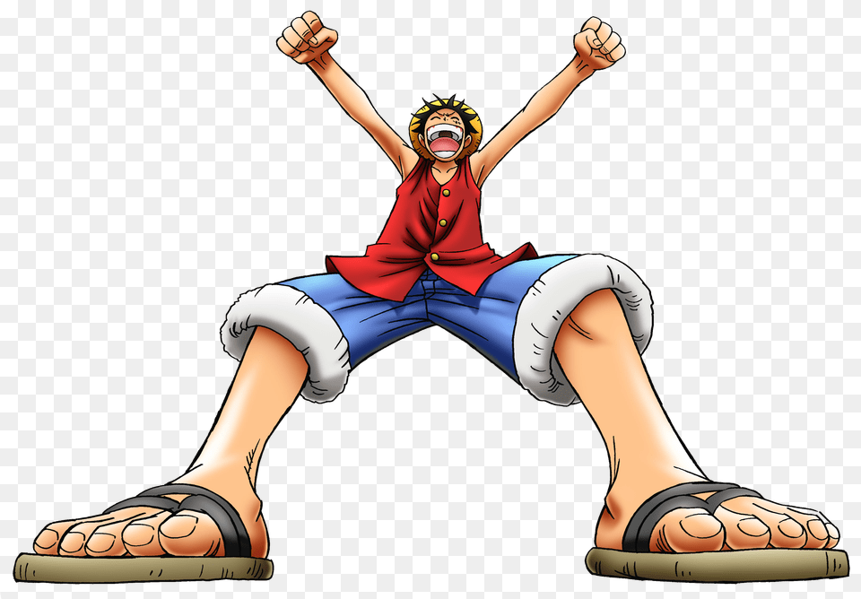 Image, Clothing, Footwear, Sandal, Person Free Transparent Png