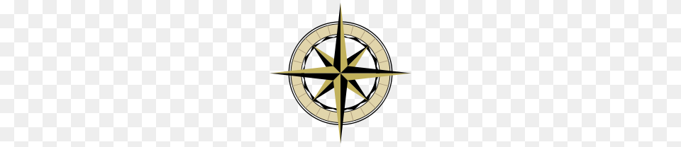 Image, Compass Png