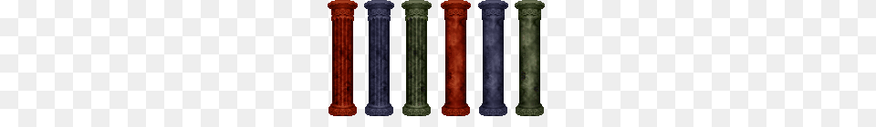 Image, Architecture, Pillar Free Transparent Png