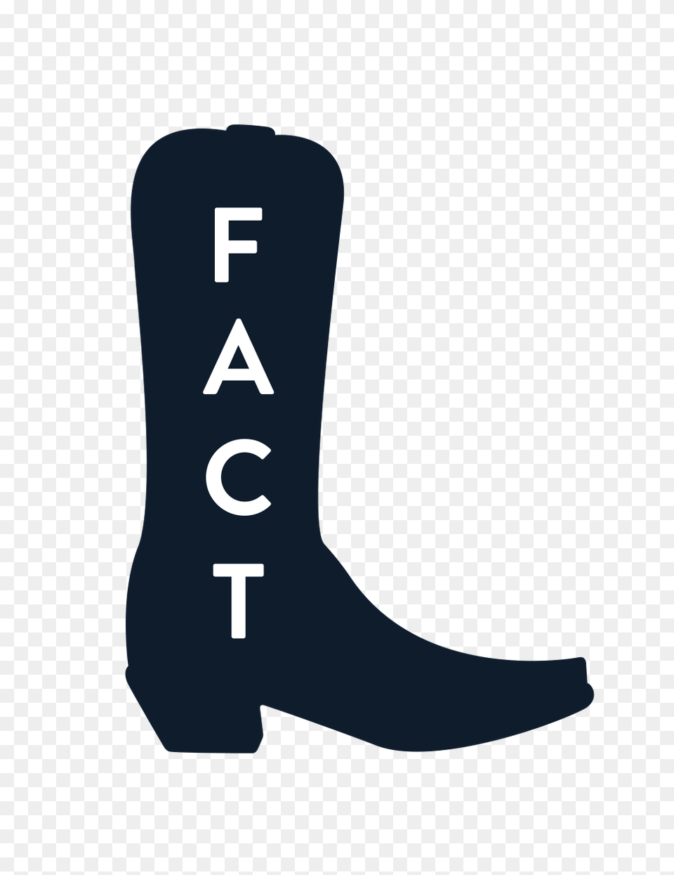 Boot, Clothing, Footwear, Cowboy Boot Png Image