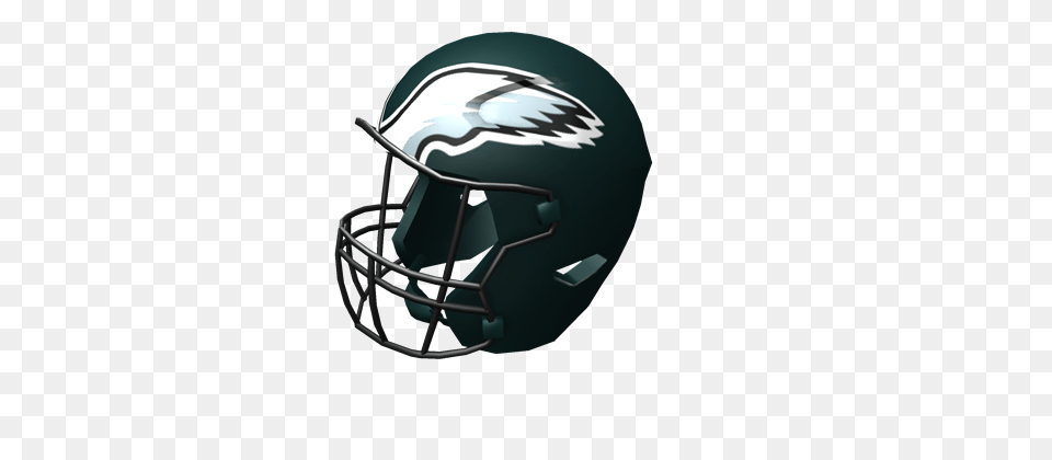 Helmet, Clothing, Hardhat, American Football Png Image