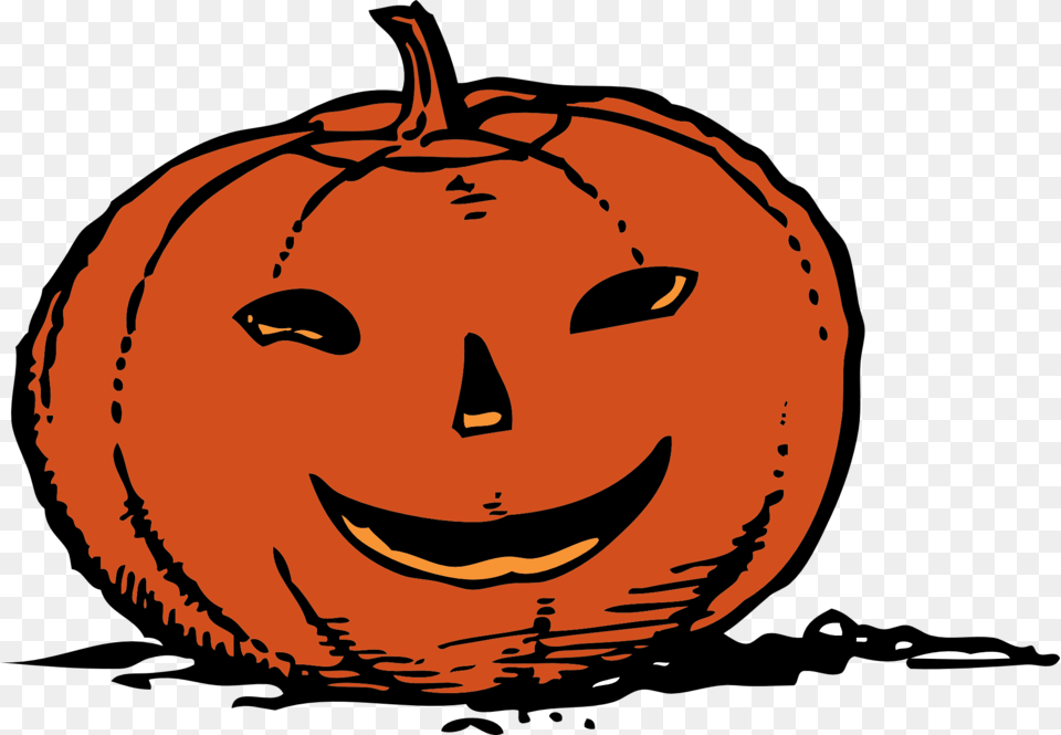 Image, Food, Plant, Produce, Pumpkin Free Png