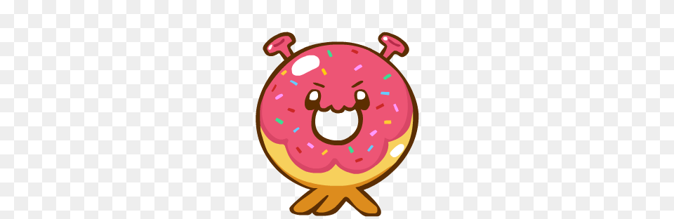 Image, Donut, Food, Sweets Png