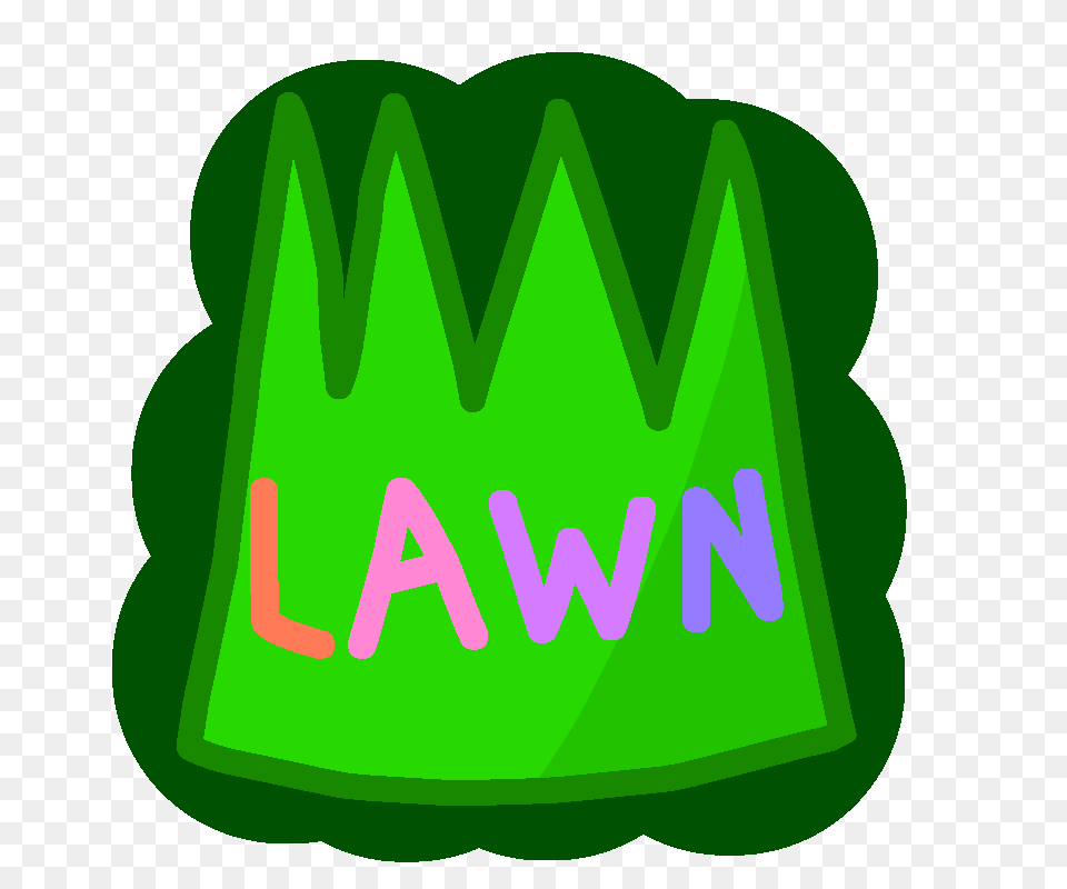Green, Lighting, Logo, Light Png Image