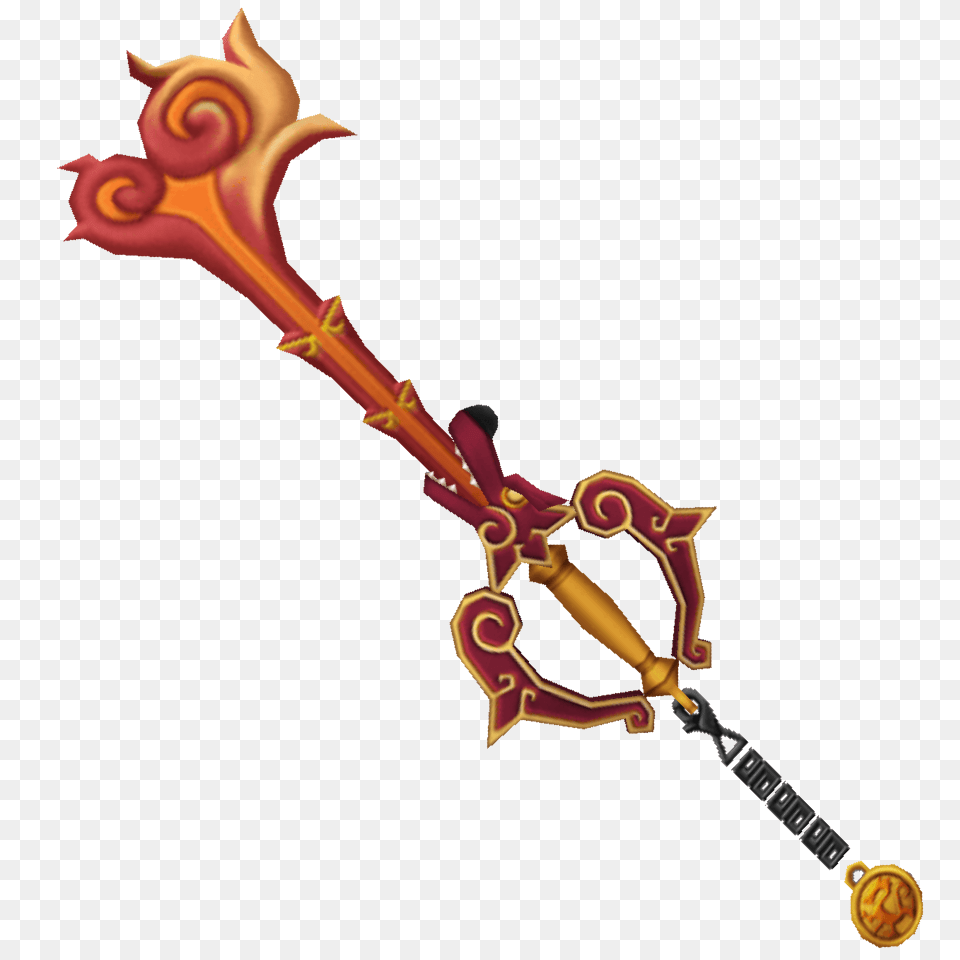 Image, Sword, Weapon, Trident Free Png Download