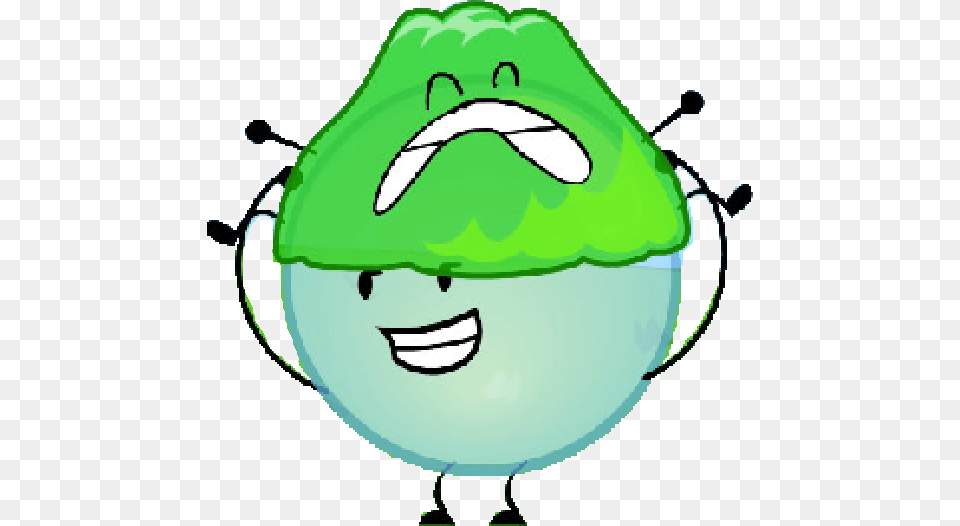 Image, Green, Person, Tennis Ball, Ball Free Png