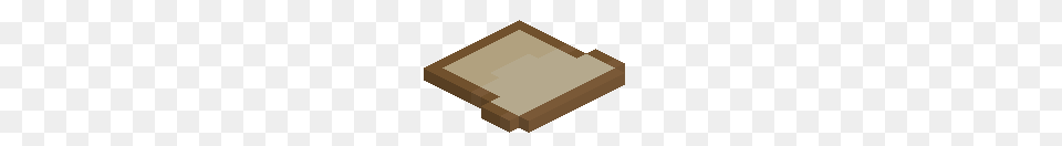 Image Png