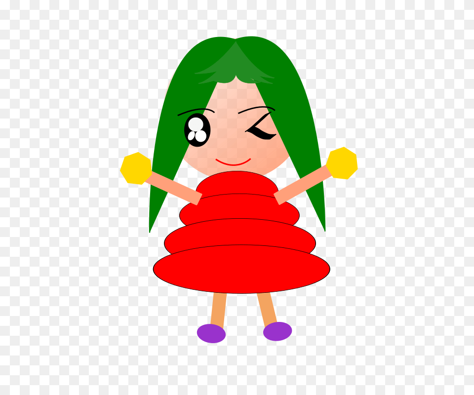 Face, Head, Person, Baby Png Image