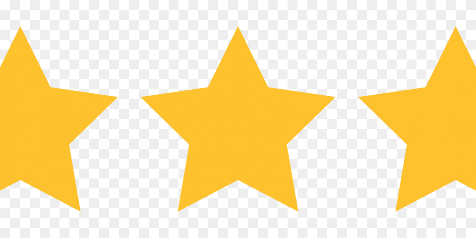 Image, Star Symbol, Symbol Png