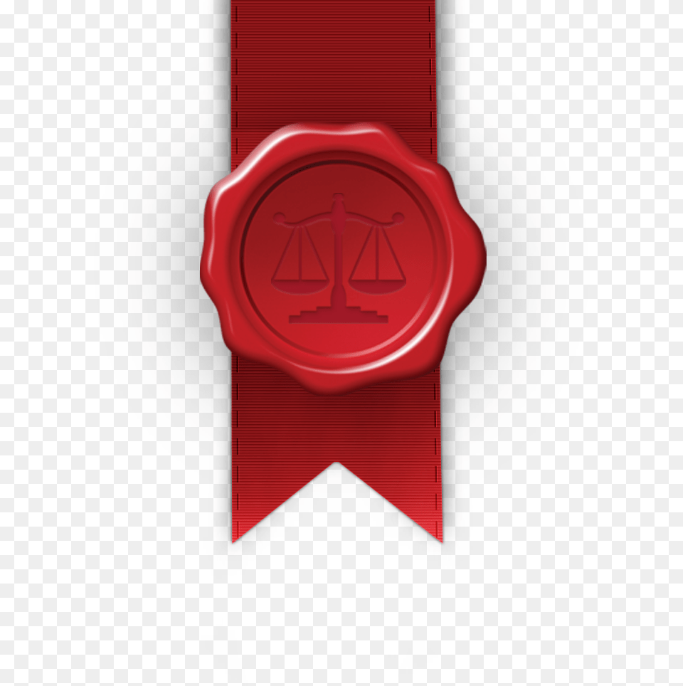 Wax Seal, Wristwatch Png Image